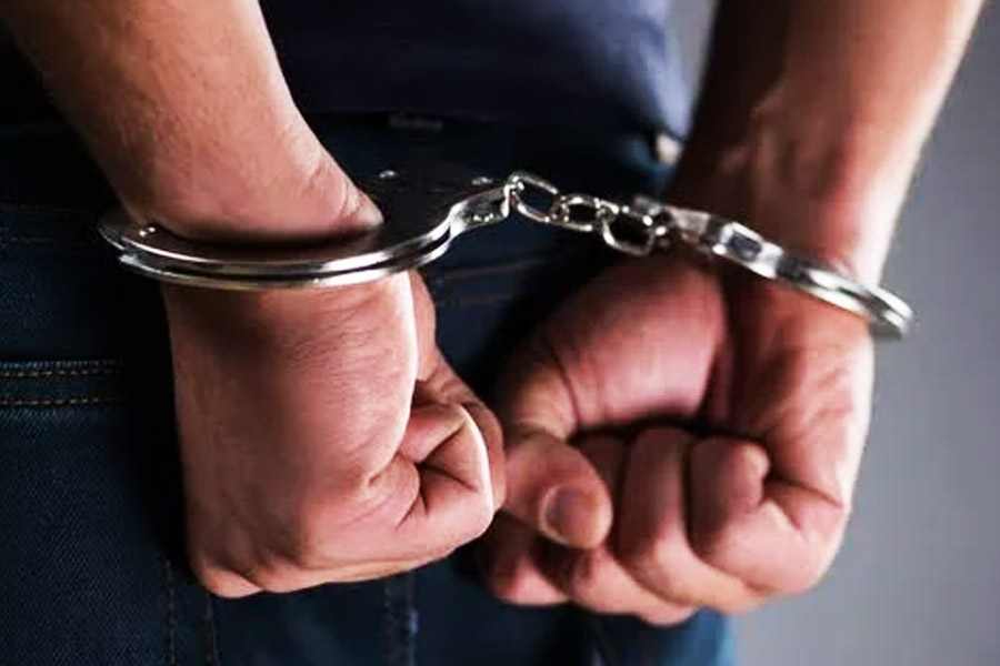 Linda Medina remains world's youngest mum who had baby aged just five