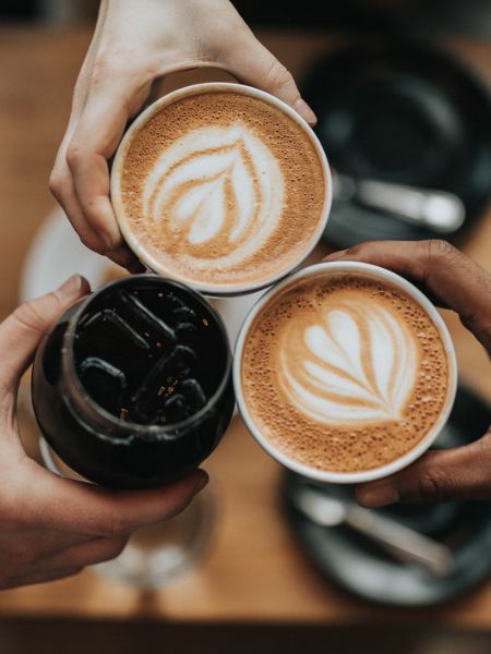 Know these amazing health benefits of drinking coffee in winter dgtl