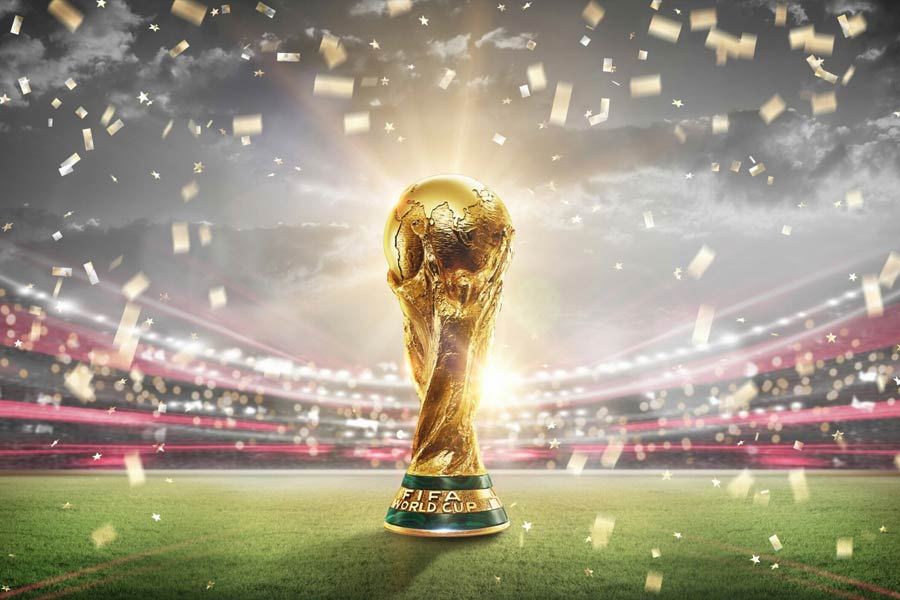 How leap year was started and why this is important