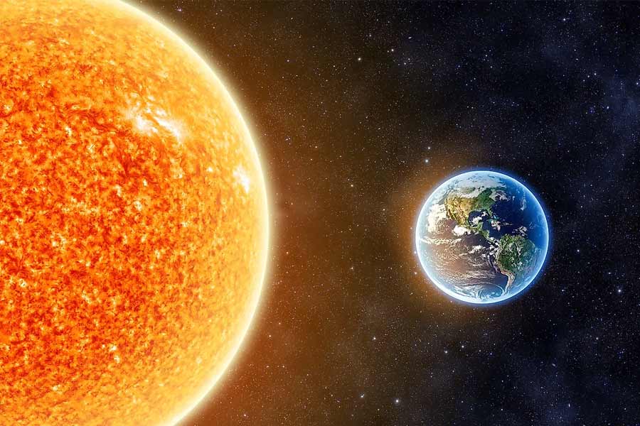 How leap year was started and why this is important