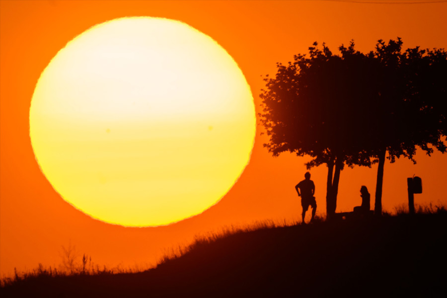 How leap year was started and why this is important