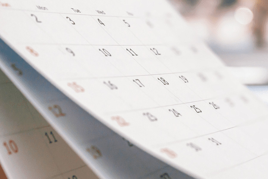 How leap year was started and why this is important