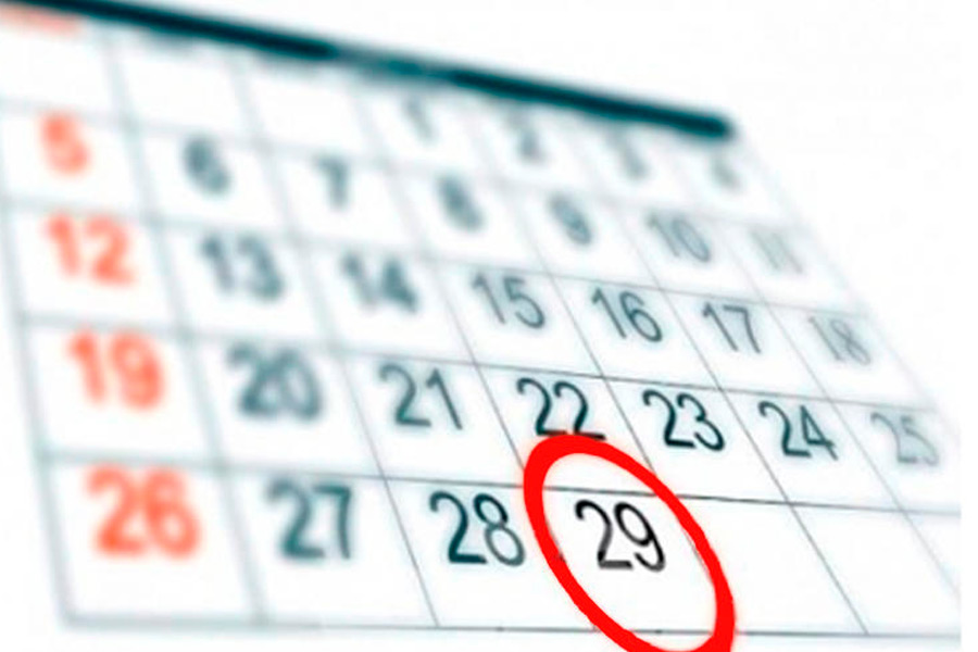 How leap year was started and why this is important