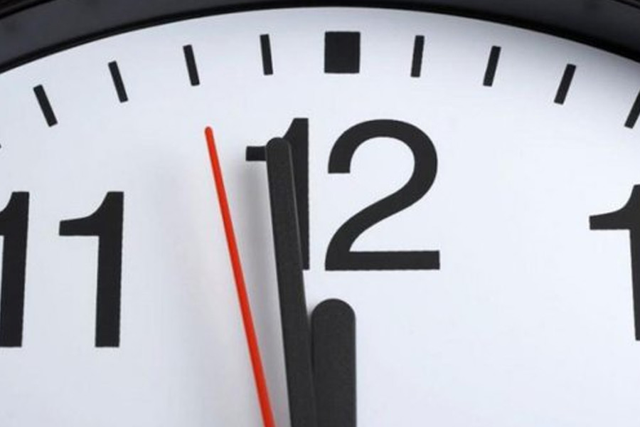 How leap year was started and why this is important