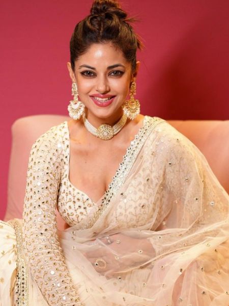 Priyanka Chopra and Parineeti Chopra's cousin Meera Chopra to tie the knot at Rajasthan in February 2024 dgtl