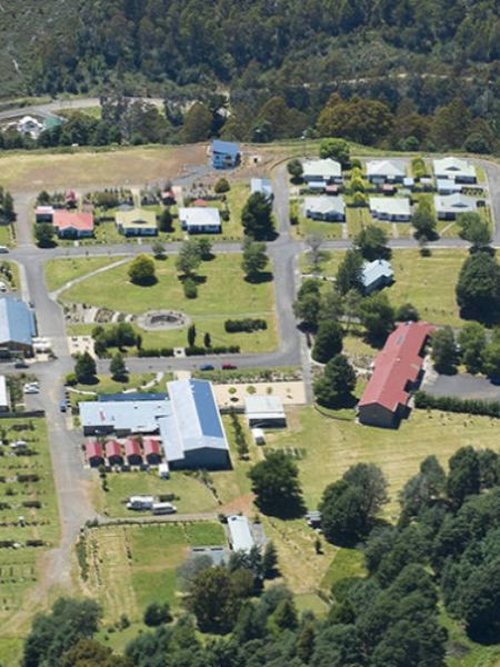 All you need to know about the 7 most beautiful villages in the world dgtl