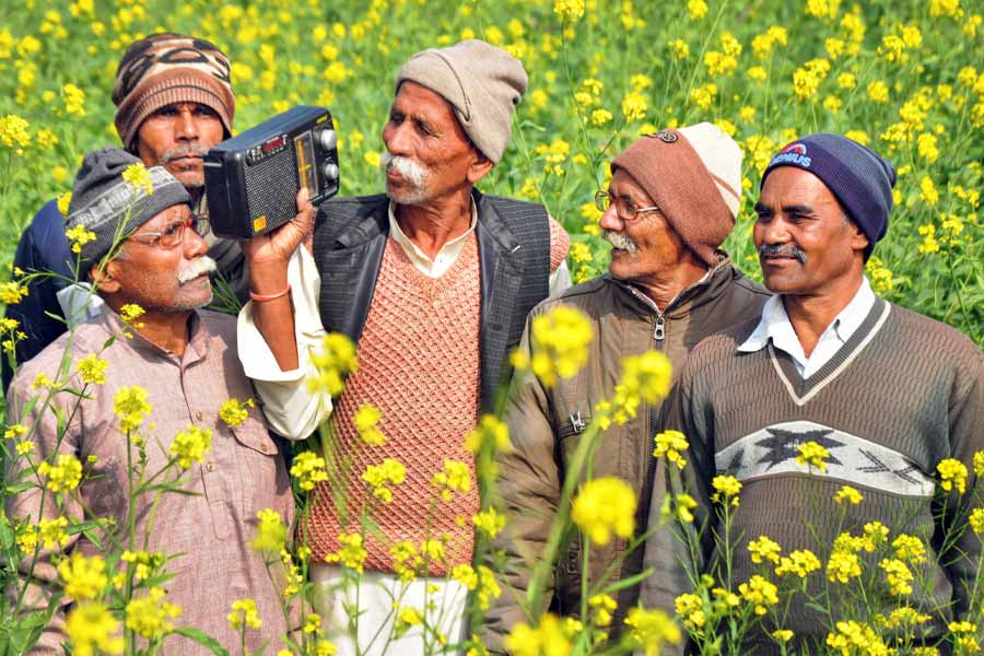 Union Budget 2023: 20 per cent tax have to pay for 12 lakh to 15 lakh income.