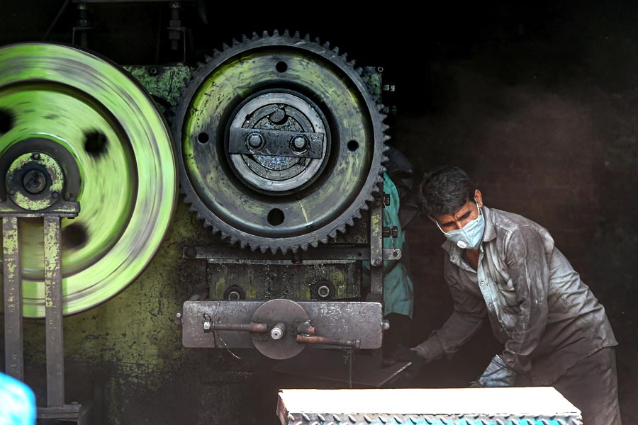 Union Budget 2023: Income between 0-3 lakh will have no tax.