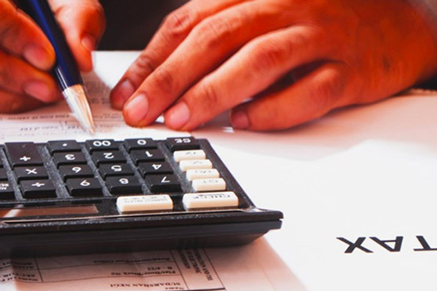 Union Budget 2023: Which tax regime should be maintained.