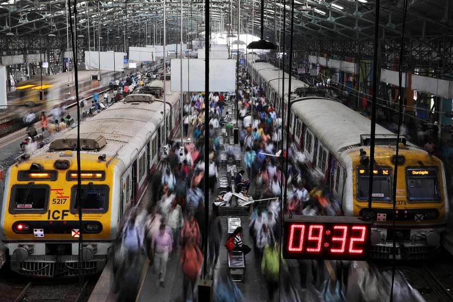 Union Budget 2023: The central government today made a much-awaited mega announcement on Budget.