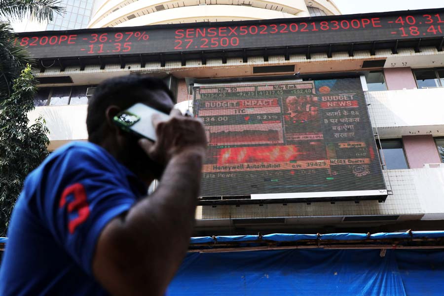 Union Budget 2023: Rates and slabs under the old Tax Regime remain unchanged.