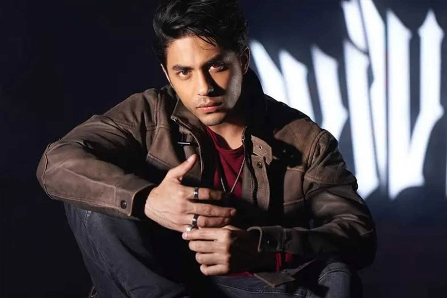 বলিপাড়ার একাংশের মতে, শাহরুখের ধর্মপরিচয়ের কারণেই তাঁর পুত্র এবং পরিবারকে ‘হেনস্থা’ করেছে ওই কেন্দ্রীয় সংস্থা। আবার অনেকে শাহরুখের সন্তান মানুষ করার ধরন নিয়ে প্রশ্ন তুলেছিলেন। যদিও এই বিষয়ে শাহরুখ কারও বিরুদ্ধে কোনও মন্তব্য করেননি। জামিন পাওয়ার পর নিজের কেরিয়ারের দিকে নজর দিয়েছিলেন আরিয়ান।