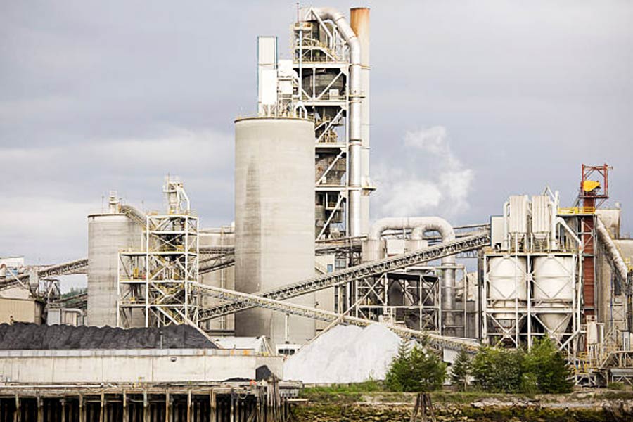 Adani group faces sharp decline in the share prices after Hindenburg Report.