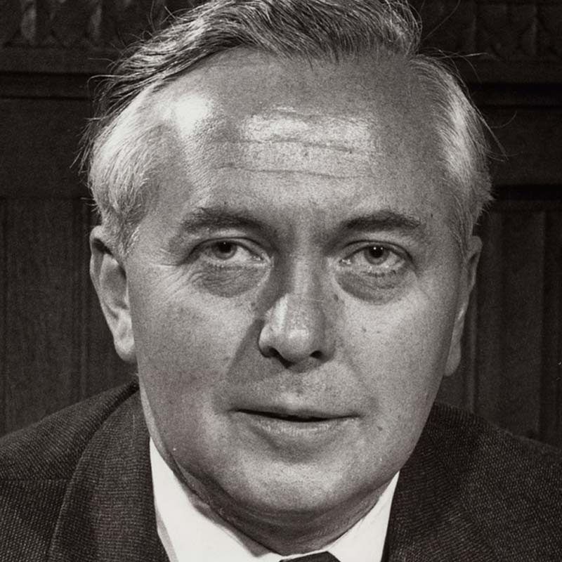 ১৯৬৫-র যুদ্ধের পর ব্রিটিশ প্রধানমন্ত্রী হ্যারল্ড উইলসনের পরামর্শে আন্তর্জাতিক ট্রাইবুনালের শরণাপন্ন হয় দুই দেশ। ১৯৬৮-তে ট্রাইবুনাল তাদের রায়ে জানায়, রণের ৯০ শতাংশ ভারতের মধ্যে পড়ে এবং ১০ শতাংশ পাকিস্তানের।