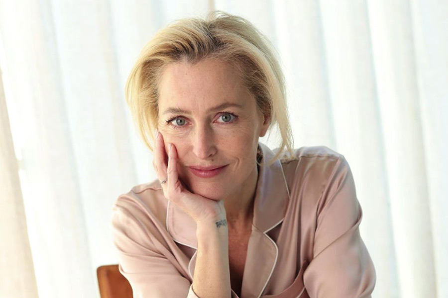 গিলিয়ান দাবি করেছেন, তাঁর লেখা বই পড়ে যৌনতা নিয়ে মানুষের ধারণা আরও স্বচ্ছ হবে। মহিলারা যৌনতা নিয়ে কী ভাবেন, তা নিয়ে স্পষ্ট ধারণা তৈরি হবে।