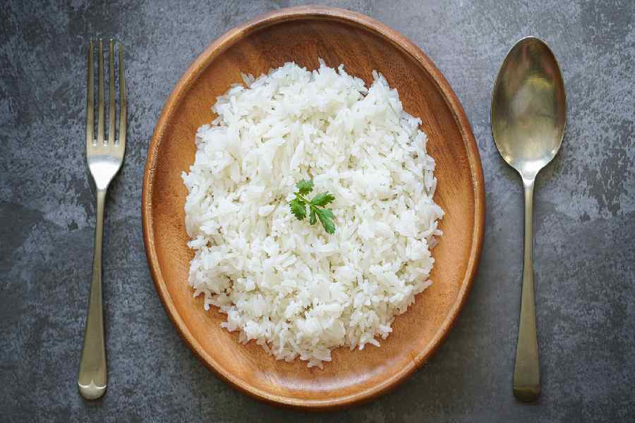 rice-does-rice-make-you-gain-weight-dgtl-anandabazar