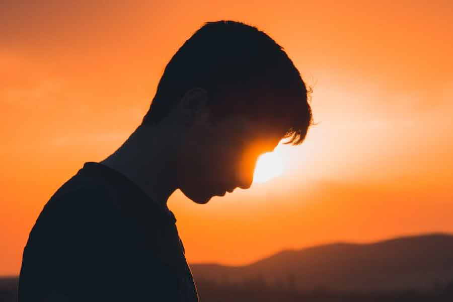 শ্রীধরন জানান, তাঁর নিজের বাবার মৃত্যুর পর সৎ বোনকেও মানুষ করার ভার নেন উম্মা-উপ্পা। এমনটা অনেকে ভাবতেও পারেন না।