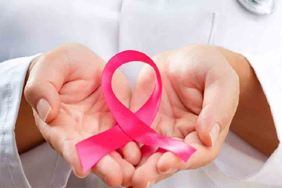 An image representing Cancer Awareness 