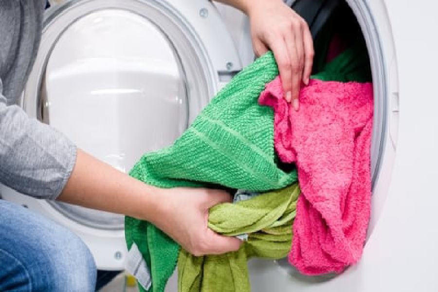 Clothes How Many Times Can You Wear Clothes Without Washing Dgtl clothes-how-many-times-can-you-wear-clothes-without-washing-dgtl