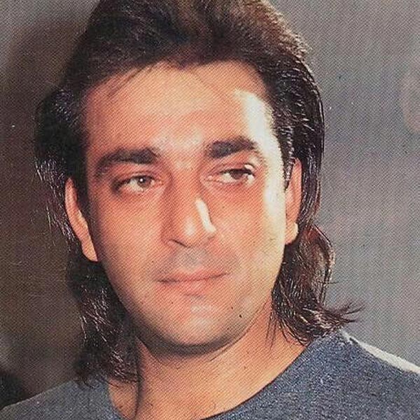 সাহায্যের আশায় সঞ্জয়ের দ্বারস্থ হয়েছিলেন মিঠুন। মিঠুন অনুরোধ করেছিলেন যে, তাঁকে যেন কোনও রকম ভাবে দাউদের হাত থেকে বাঁচিয়ে নেওয়া হয়। অনুরোধ ফেলতে পারেননি সঞ্জয়।