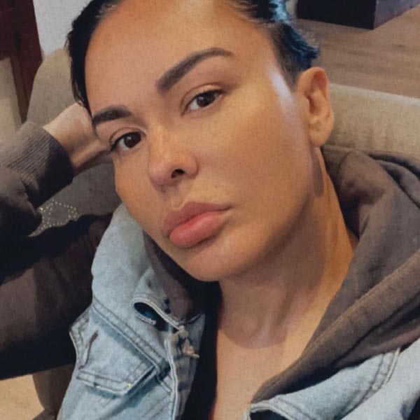 Picture of Aesha Mukerji