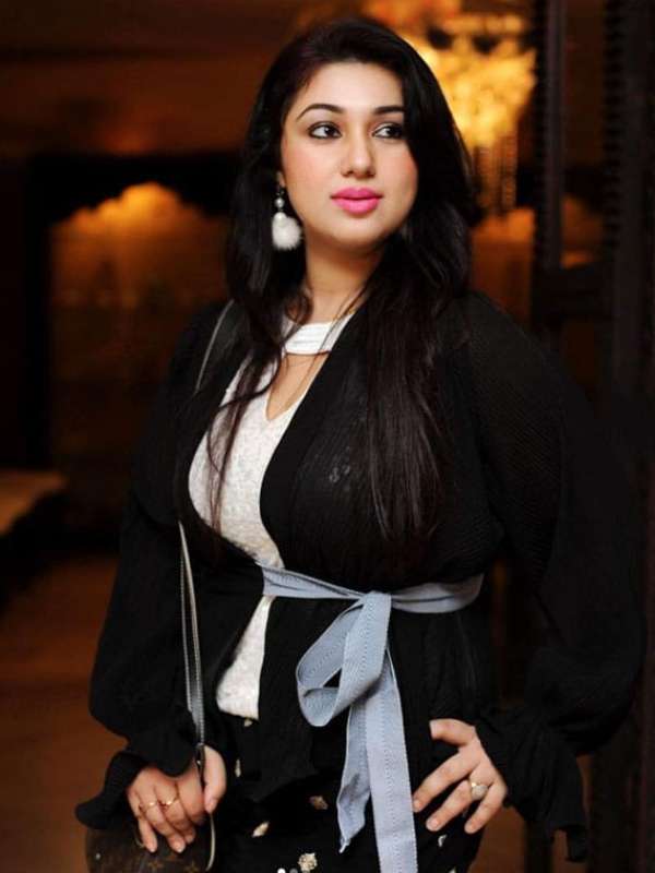 600px x 800px - Apu Biswas Interview | Bangladeshi actress Apu Biswas exclusive interview  she talked about her relationship with Shakib Khan and her carrier planning  dgtl - Anandabazar