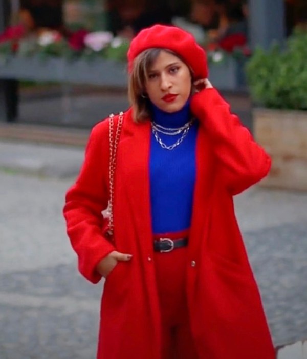 ইউটিউবার টিবার বাবা প্রকাশ্যেই খুনের কারণ ব্যাখ্যা করে বলেন, ‘‘লজ্জা ধুয়ে ফেললাম।’’