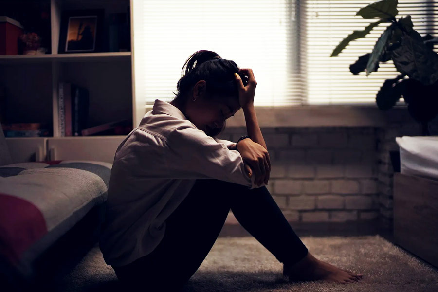 Representational picture of Sylvia