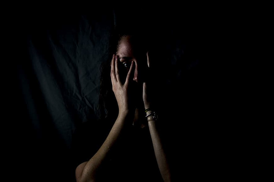 Child marriage is still a problem in Rajasthan Society.