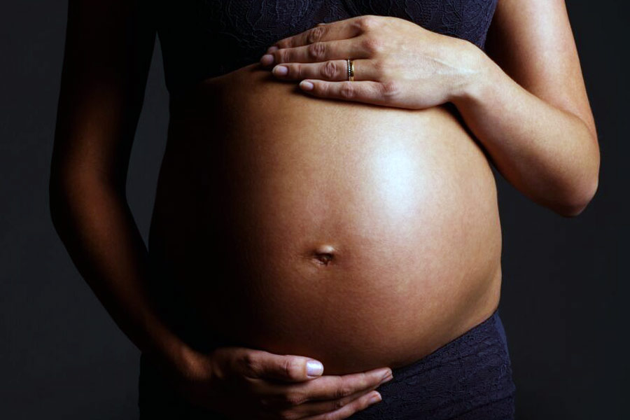 Child marriage is still a problem in Rajasthan Society.