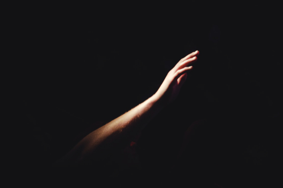 Child marriage is still a problem in Rajasthan Society.