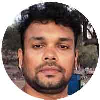 রোমিয়ো নাথ