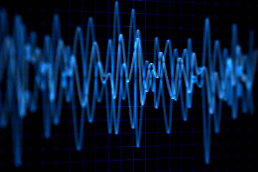 এই জ়োন বা অঞ্চলগুলির মধ্যে জ়োন ৫ সবচেয়ে ঝুঁকিপূর্ণ এবং জ়োন ২ সবচেয়ে কম ঝুঁকিপূর্ণ। দেশের প্রায় ১১ শতাংশ ভূখণ্ড জ়োন ৫-এর অধীনে পড়ে। জ়োন ৪-এর অধীনে রয়েছে প্রায় ১৮ শতাংশ ভূমি। জ়োন ৩-এ রয়েছে ৩০ শতাংশ ভূমি। বাকিটা রয়েছে জ়োন ২-এ।