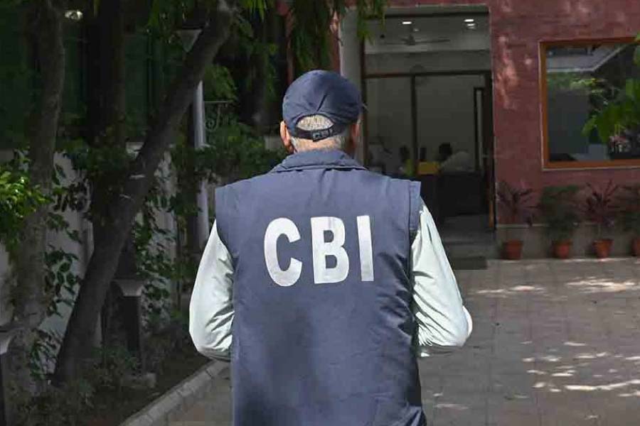 Subires Bhattacharyya.