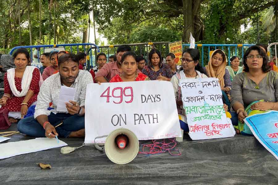 Subires Bhattacharyya.