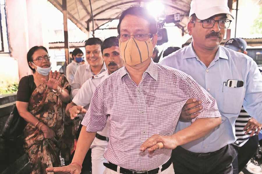 Subires Bhattacharyya.