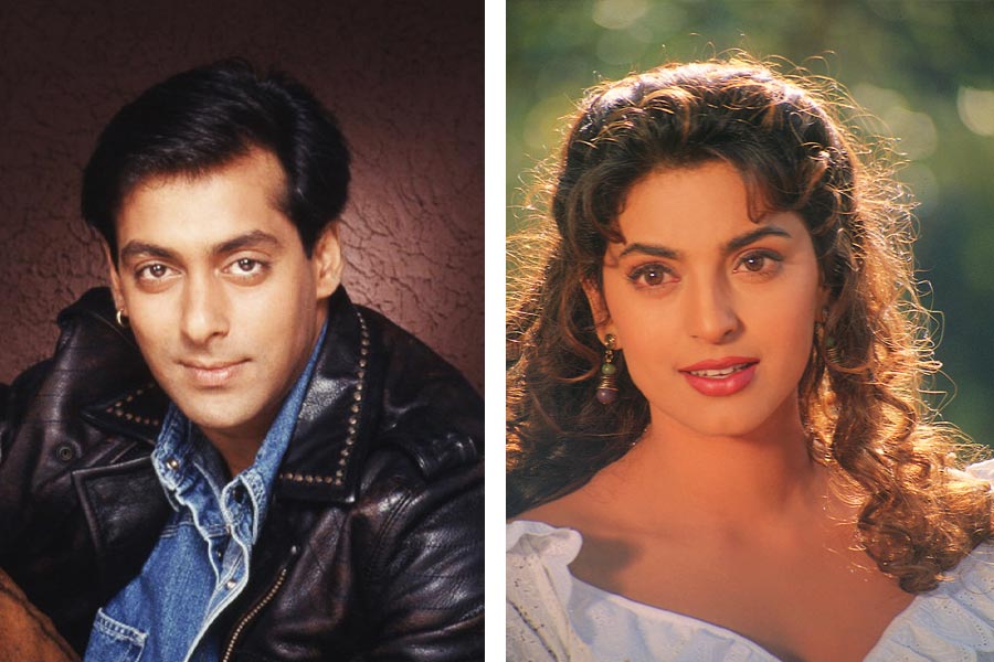 image of salman khan 