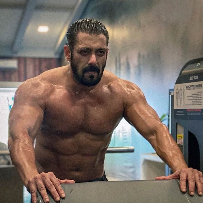image of salman khan 