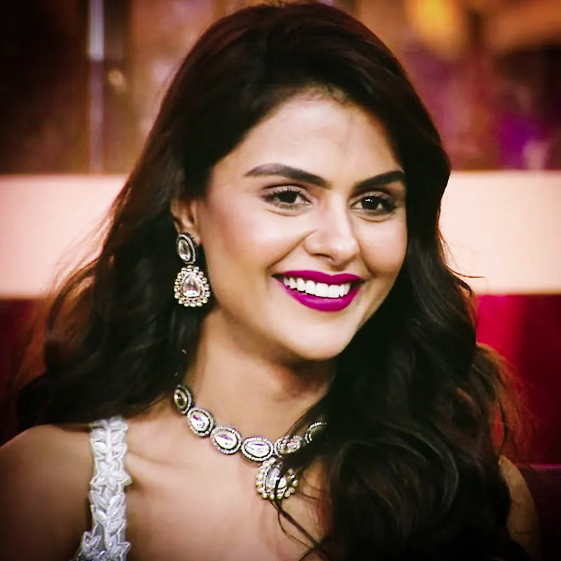 Picture of Priyanka Chahar Choudhary