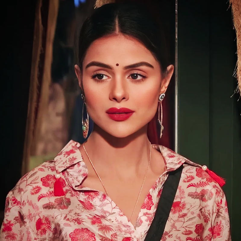 Picture of Priyanka Chahar Choudhary