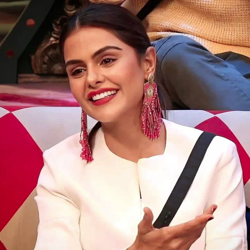 Picture of Priyanka Chahar Choudhary