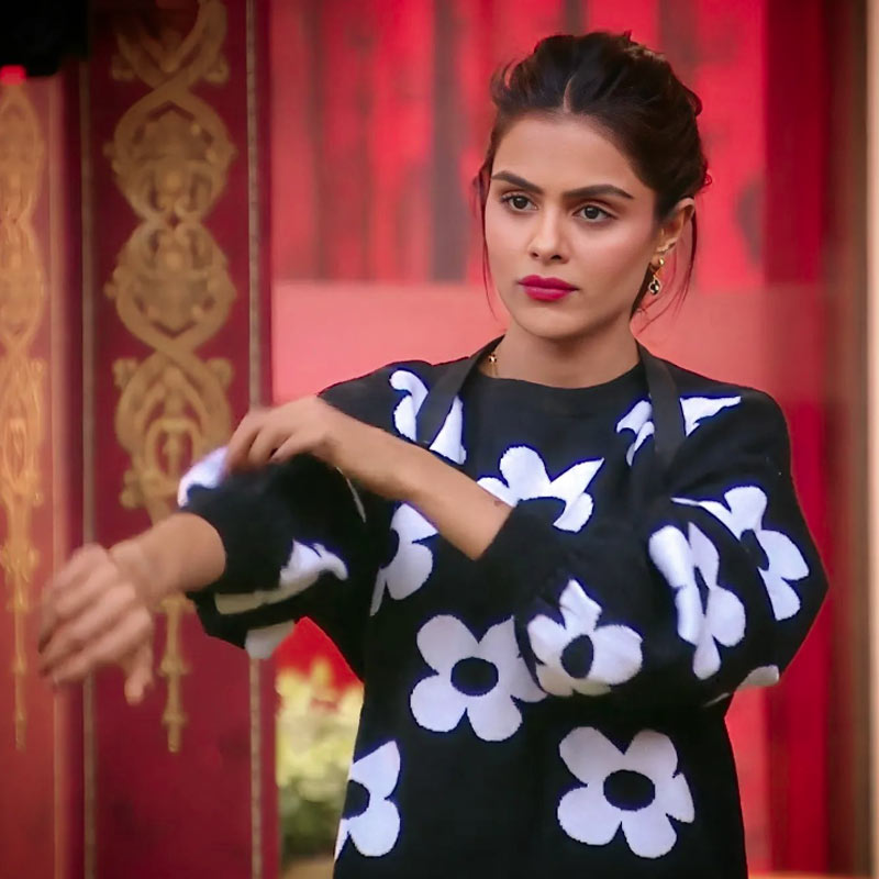 Picture of Priyanka Chahar Choudhary