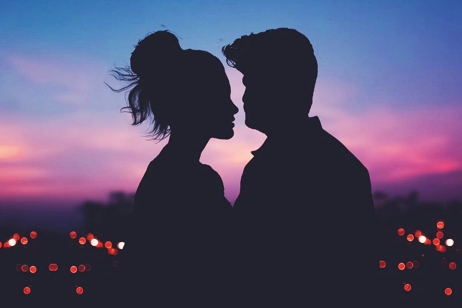 image of model Christina Carlin-Kraft