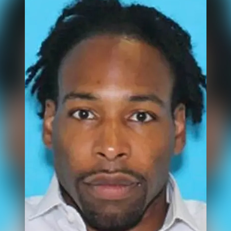 image of Jonathan Harris