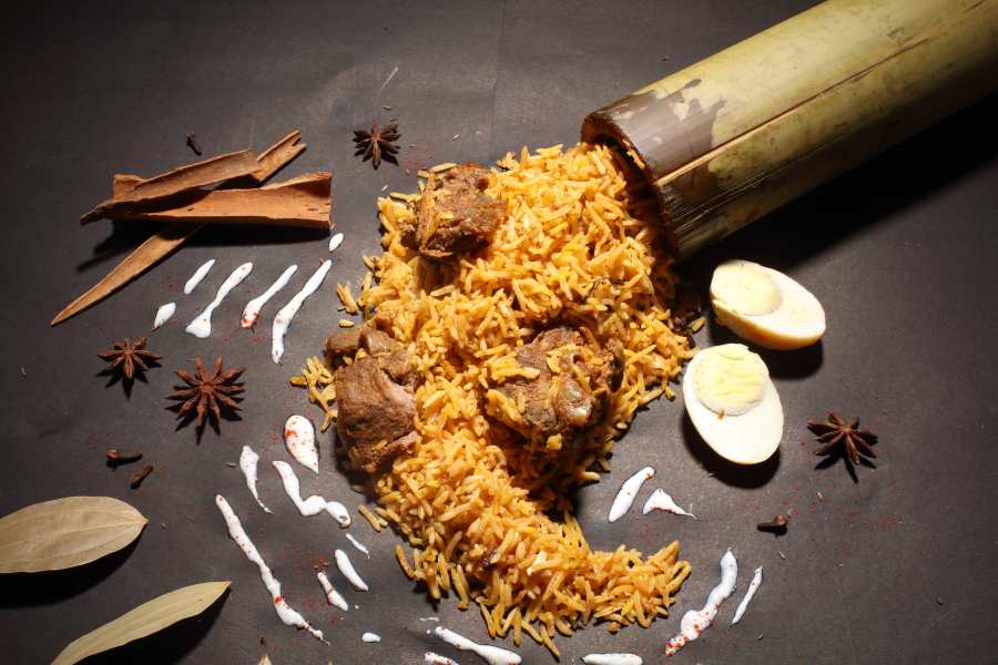 food image