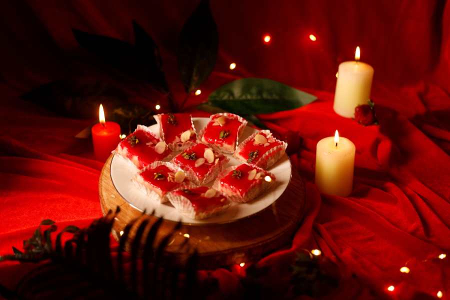 Food Image