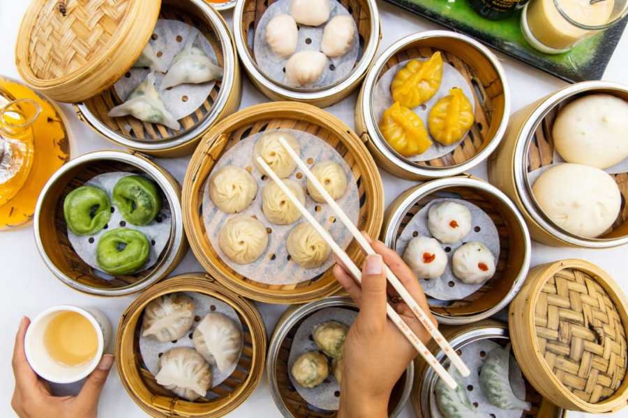 Food Image