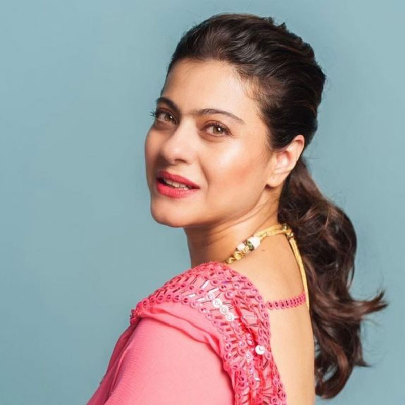 Kajol