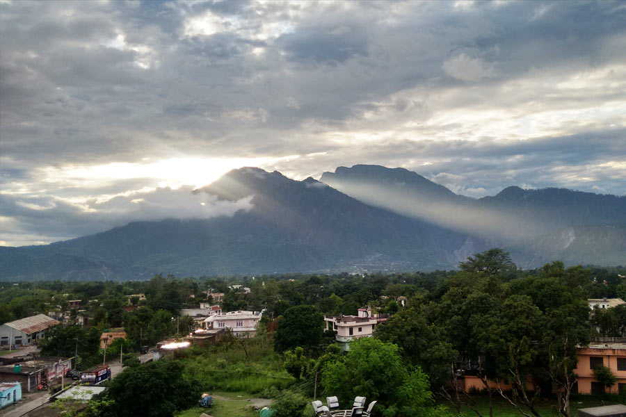 photo of jammu and kashmir