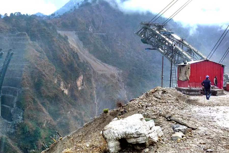 photo of jammu and kashmir